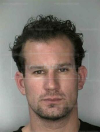 Shane J Truxillo