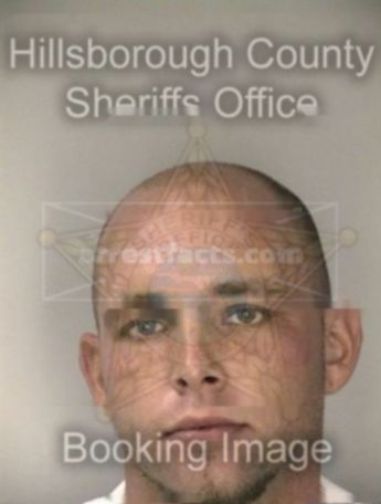 Michael Paul Cadmus