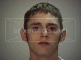 Travis Glen Duvall
