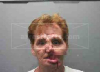 Scott Craig Dahlstrom