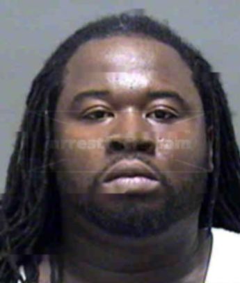 Christopher Eli Mobley