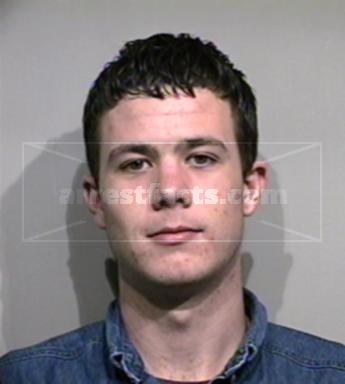 Phillip Duane Sherbrook