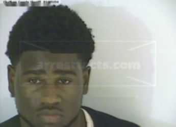 Edward Christopher Williams