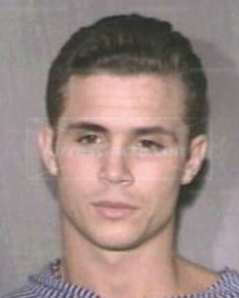 Kenneth Coxjr