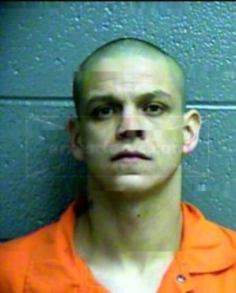 John Sabastian Rodgers