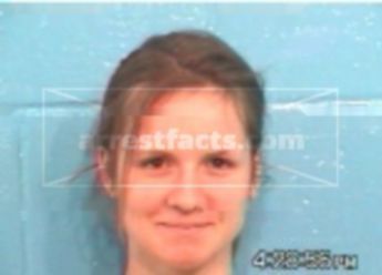 Shelbi Rae Latham