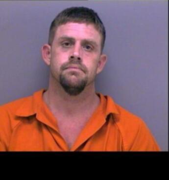 Robert Baldwin Liles