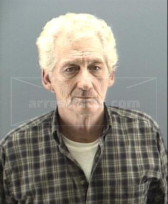 Robert Lee Wilson Sr
