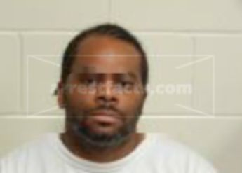 Stephen M Cabbell