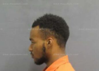 Devitt Christopher Stewart