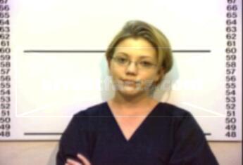 Katie Leann Yarborough