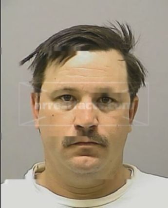 Robert James Pittman