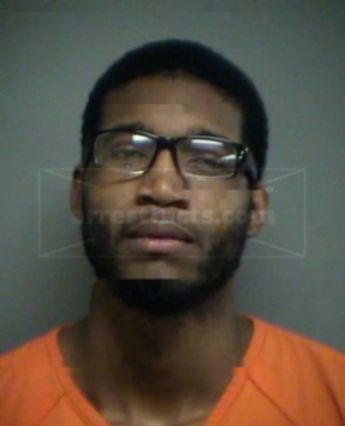 Adam David Orr