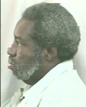 Jimmie L Crutchfield