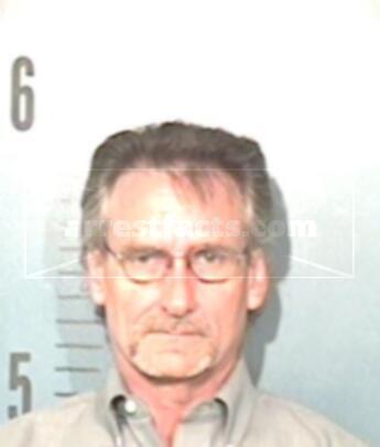 David Richard Goad