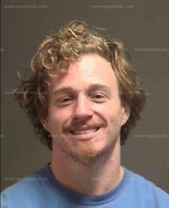 Taran Christian Carter