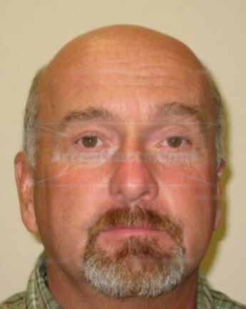 Scott William Roberts