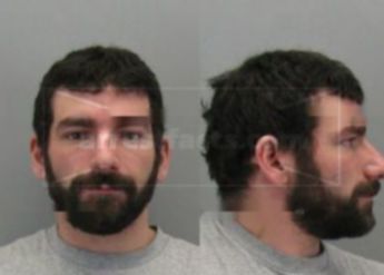 Michael James Lack