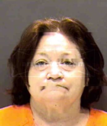 Karen Glynn Deleeuw