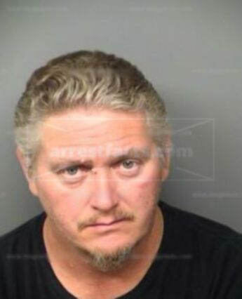 James Dee Williford