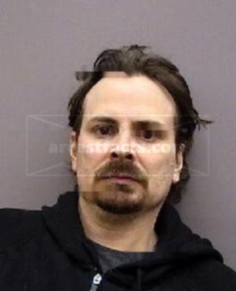 James Vincent Williams