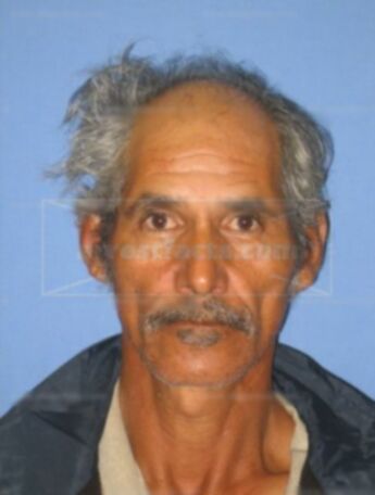 Juan Molina