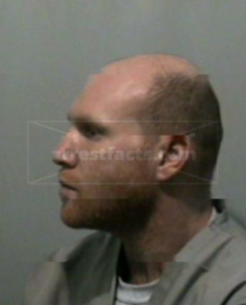 James Lee Dawson