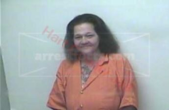 Lacindy H Baker