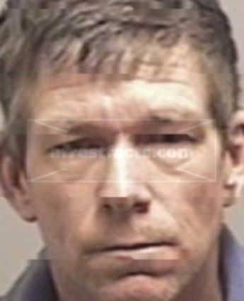 Timothy Carl Huffman