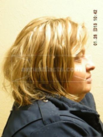 Linda J Priebe