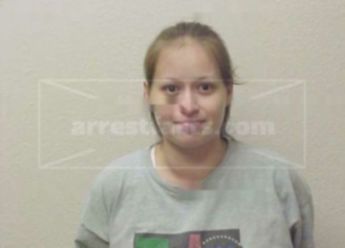 Misti J Berry