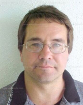 Jack A Aylor