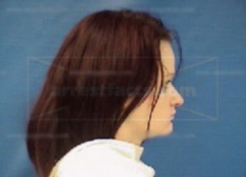 Kristen Lynne Lindsey