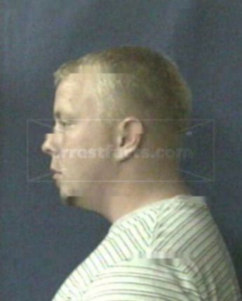 Shawn Ross Alsip
