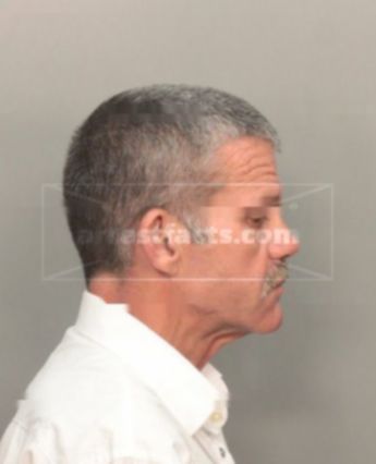 Bernardo Garcia
