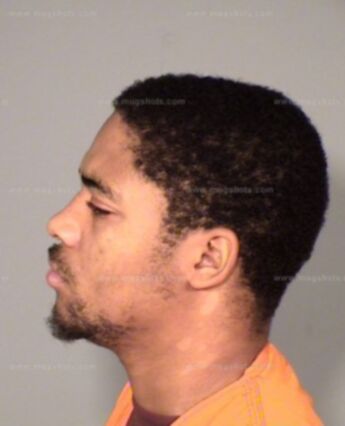Bernard Lamont Moore