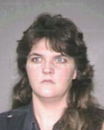 Tammy Pratt