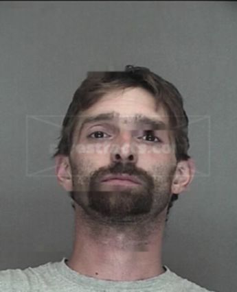 Ryan Christopher Shaurette