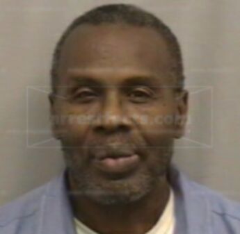 John Davis Sims