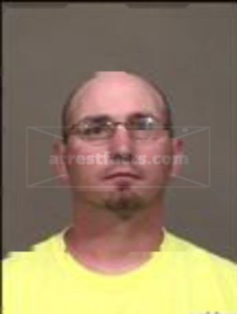 Joshua Arthur Dozier