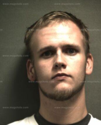 Joseph Robert Lucas