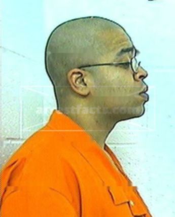 David Louis Roberts