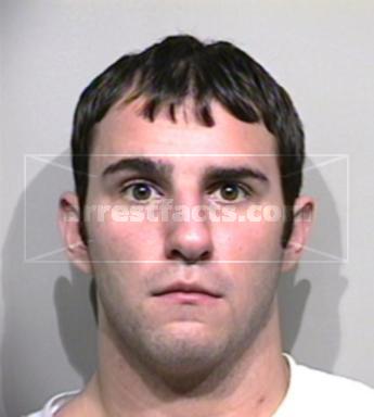 Shawn Thomas Blackwell