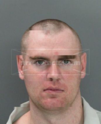 David Dustin Fowler