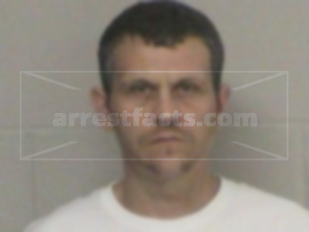 Shawn Lee Cunningham