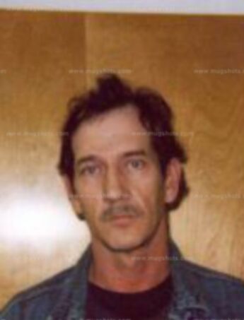 Michael Otis Philpot