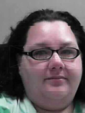Vickie Lee Thorn
