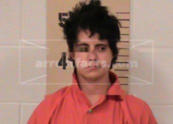 Kimberly Ann Burnett