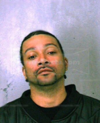 Adrian Pierre Higdon