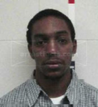 Ira Leander Woodard